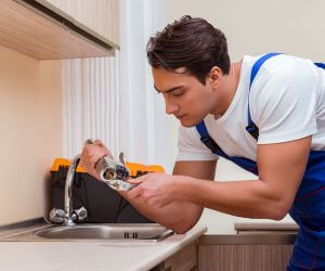 About Sewer Line Replacement Filion, MI